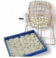 /album/equipamiento/tombola-manual-grande-bolas-1-copy-jpg/